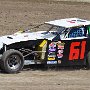 2013 MW 61 ANDY SULLIVAN 55A